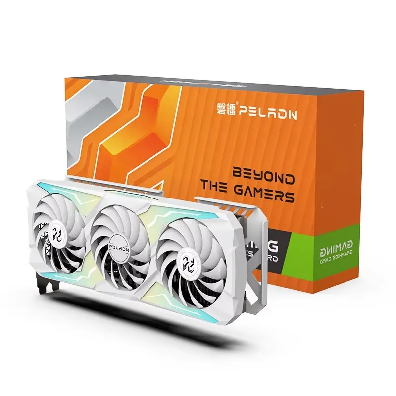 Hot Sale GeForce GPU RTX 3070  - Rtx 3080 10Gb Gpu ulasan dan harga