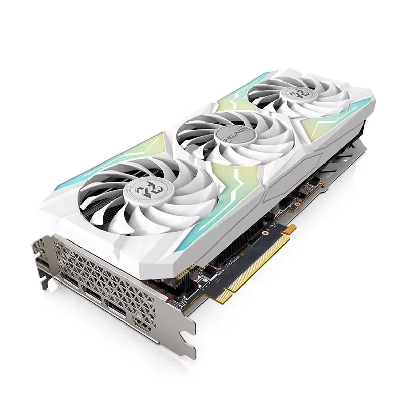 Hot Sale GeForce GPU RTX 3070  - Rtx 3080 10Gb Gpu ulasan dan harga