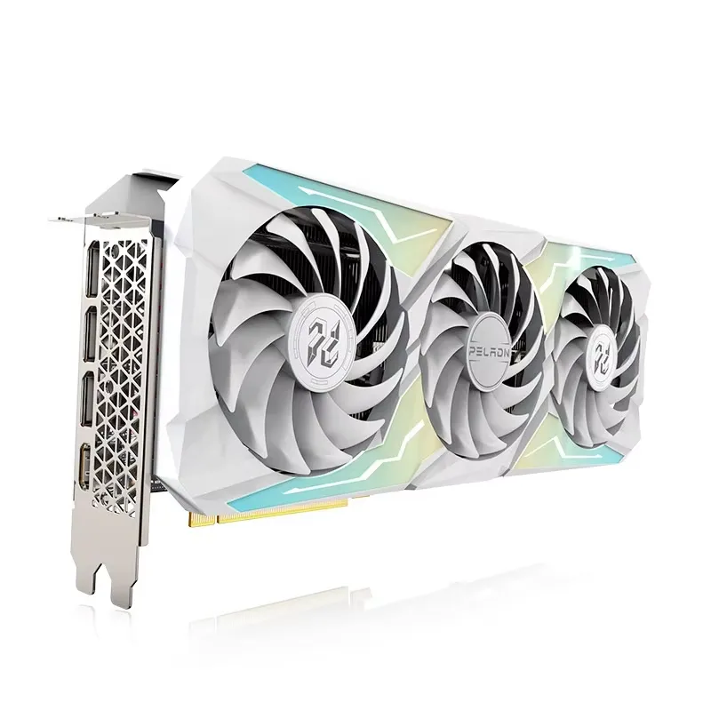 Hot Sale GeForce GPU RTX 3070  - Rtx 3080 10Gb Gpu ulasan dan harga