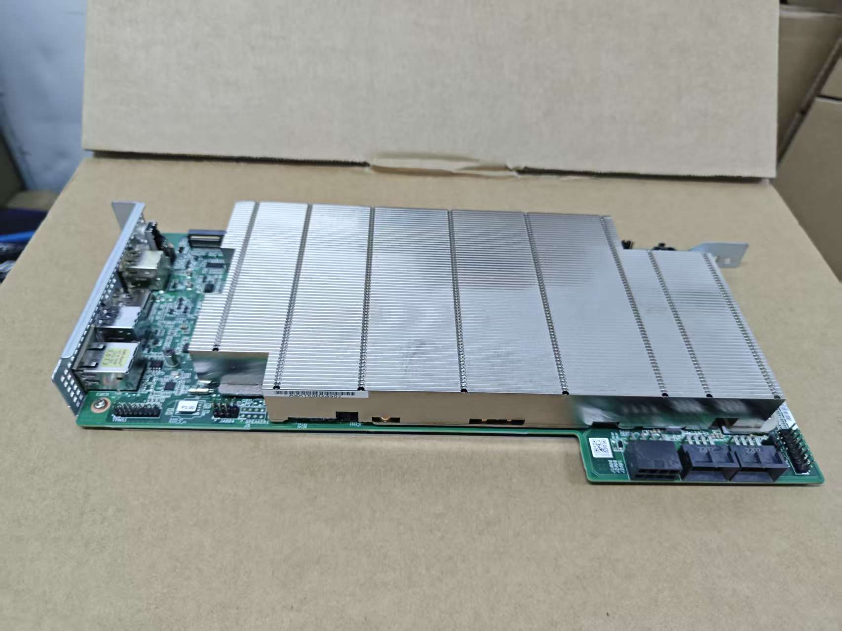 AMD BC 250 Placa De Vídeo 16GB - Rtx 3070 8Gb Graphics Card ulasan dan harga