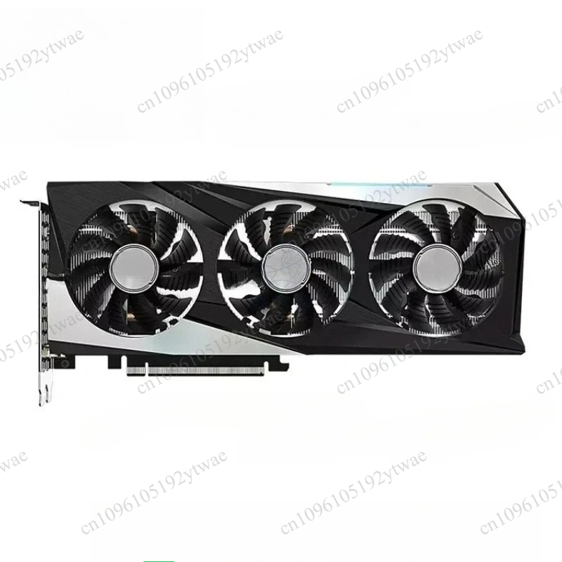 RTX 3090 24GB GDDR6X Gaming GP - Rtx 3090 24Gb Graphics Card ulasan dan harga