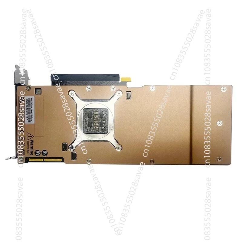 RTX 3090 24GB Standalone Graph - Rtx 3090 24Gb Graphics Card ulasan dan harga
