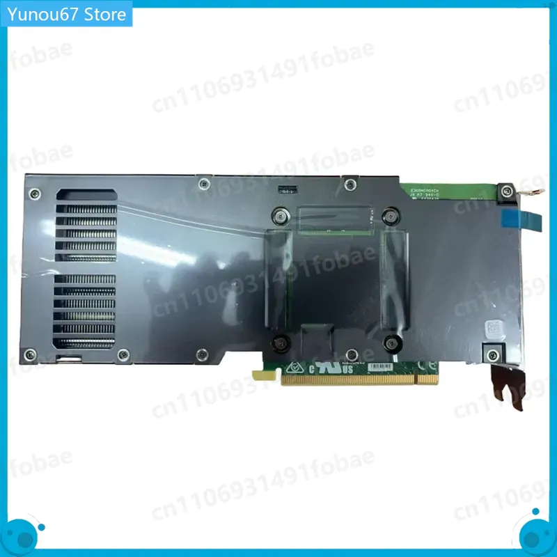 For RTX 3080 GPU 04Y12V 10GB G - Rtx 3080 10Gb Gpu ulasan dan harga
