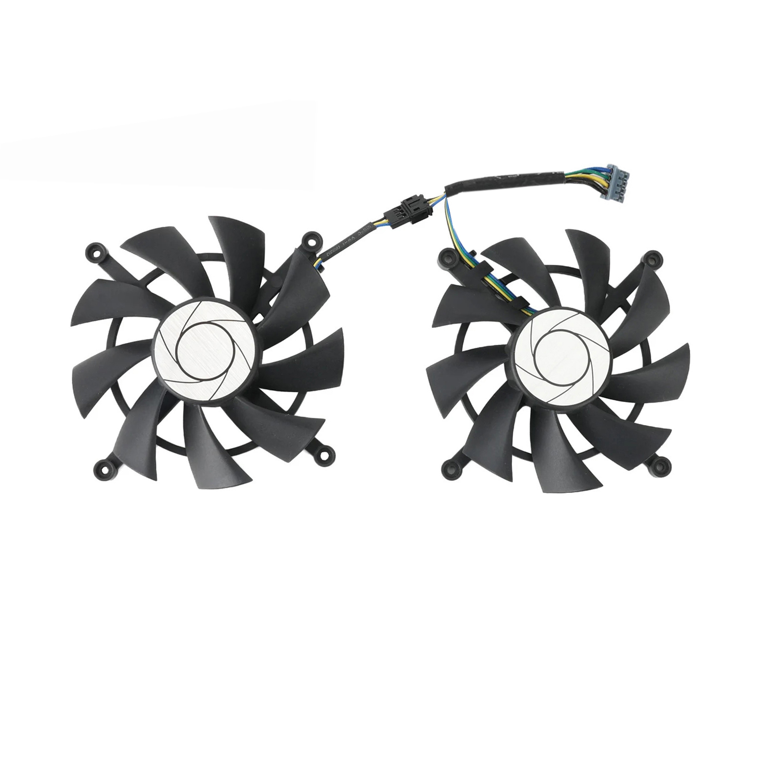 2Pcs/Set,HA9015H12SC-Z,Video C - Rtx 3070 8Gb Graphics Card ulasan dan harga