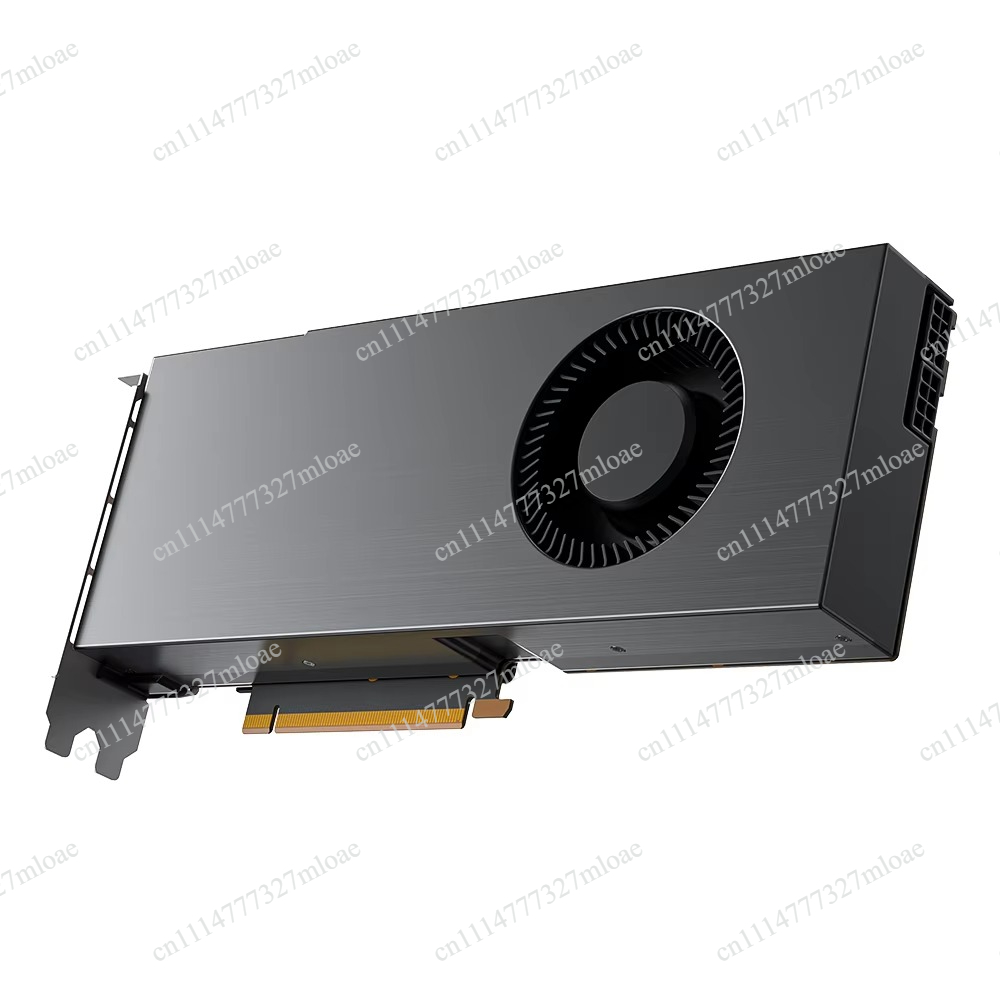 RTX 3090 DDR6X Graphics Card R - Rtx 3090 24Gb Graphics Card ulasan dan harga