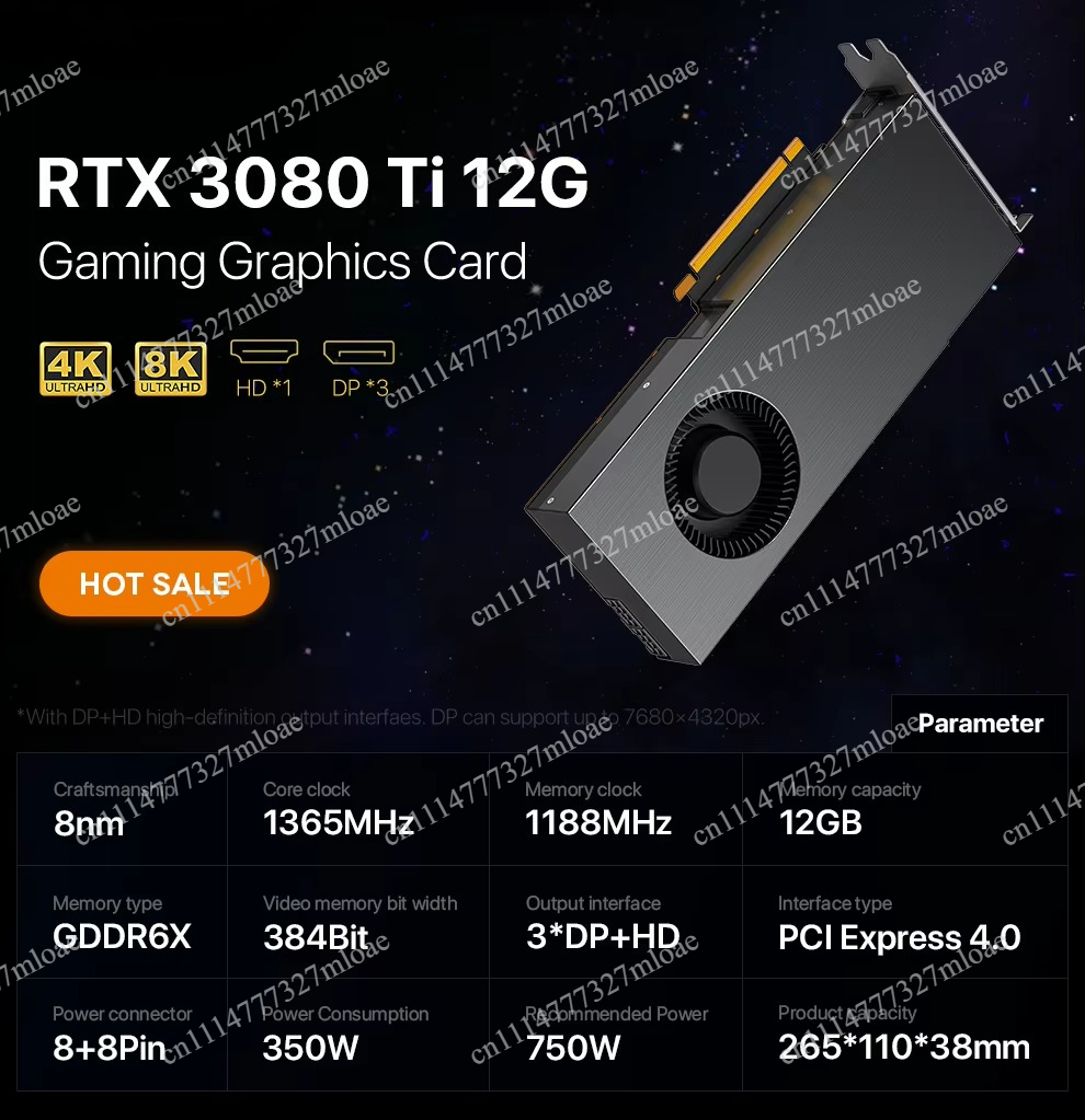 RTX 3090 DDR6X Graphics Card R - Rtx 3090 24Gb Graphics Card ulasan dan harga