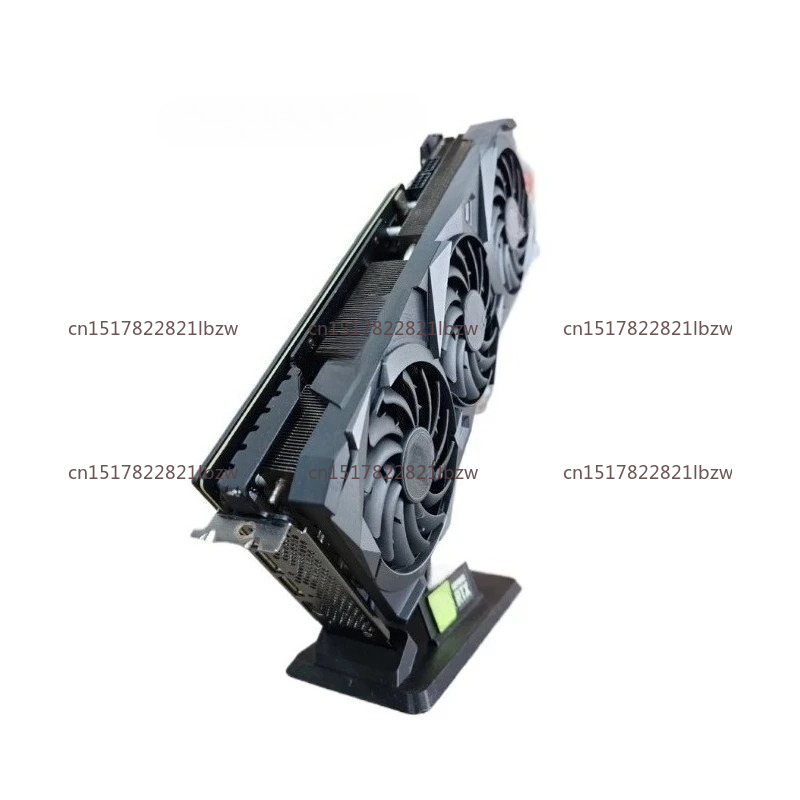 8GB RTX 3070 Gaming Graphics C - Rtx 3070 8Gb Graphics Card ulasan dan harga