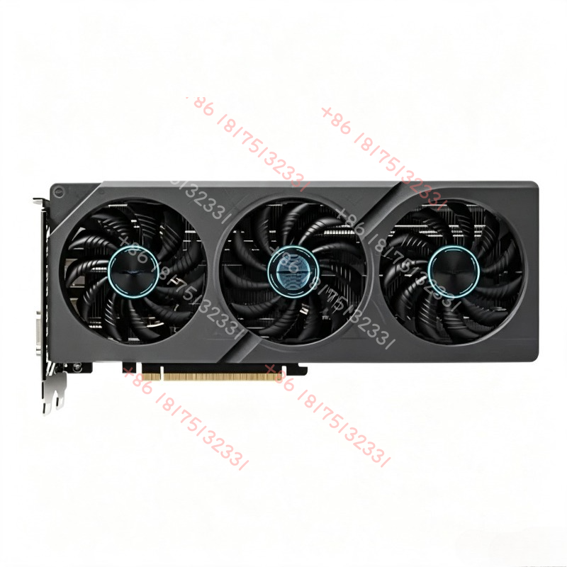 PC Gaming GPU RTX 4090 24GB Gr - Rtx 4090 24Gb Video Card ulasan dan harga