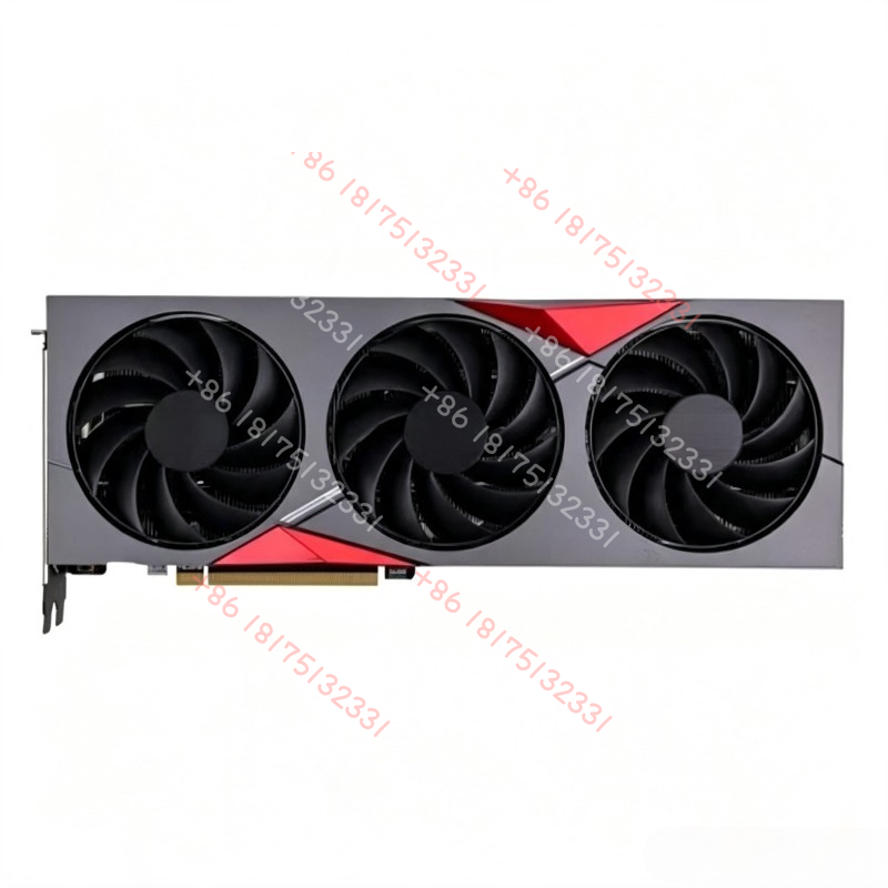 PC Gaming GPU RTX 4090 24GB Gr - Rtx 4090 24Gb Video Card ulasan dan harga