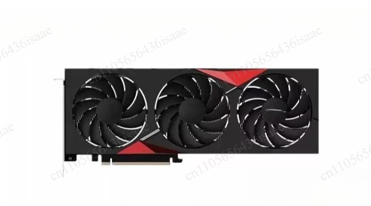 24GB RTX 4090 GPU, RTX 4080 40 - Rtx 4090 24Gb Video Card ulasan dan harga