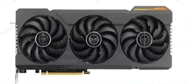 24GB RTX 4090 GPU, RTX 4080 40 - Rtx 4090 24Gb Video Card ulasan dan harga