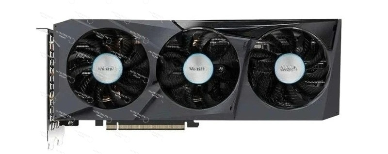 90% New RTX 3090 24GB GDDR6X O - Rtx 3090 24Gb Graphics Card ulasan dan harga