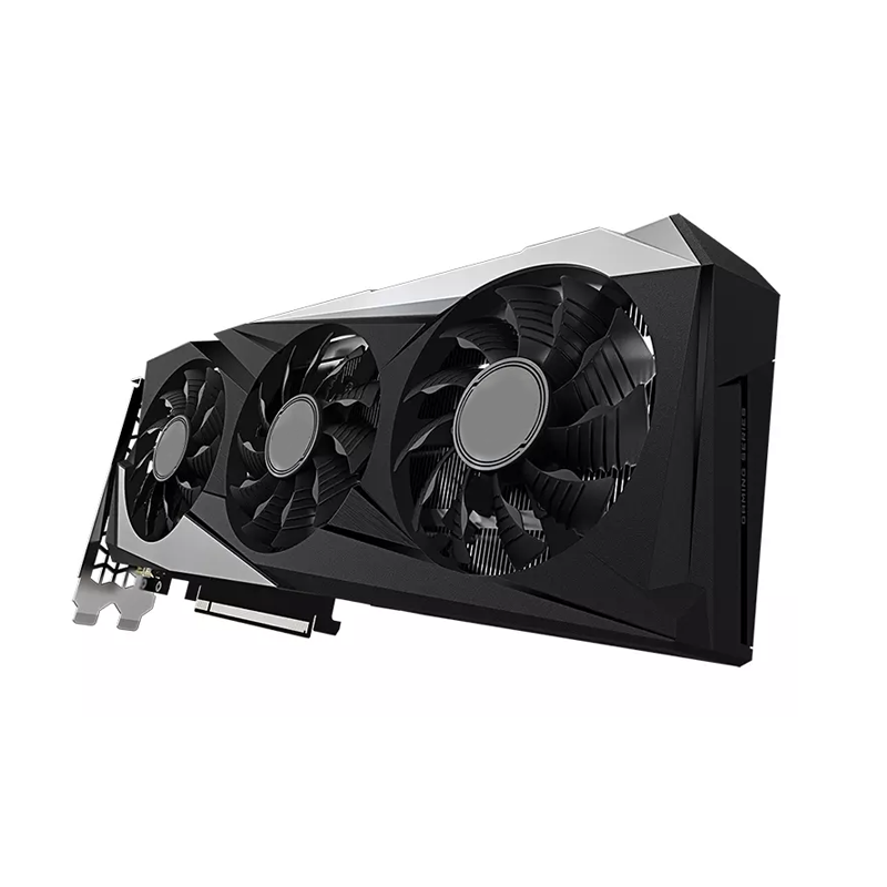 Original Placa De Video Card R - Rtx 3090 24Gb Graphics Card ulasan dan harga