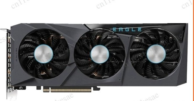 90% New Original RTX 3090 24GB - Rtx 3090 24Gb Graphics Card ulasan dan harga