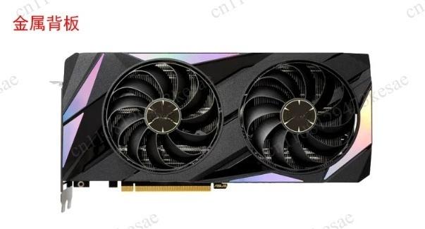 90% New Original RTX 3090 24GB - Rtx 3090 24Gb Graphics Card ulasan dan harga
