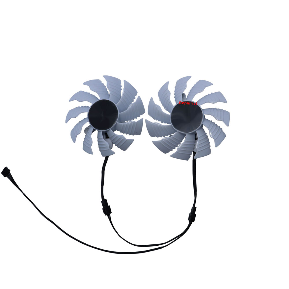 T128015SU,Video Cards Fan,GPU  - Rtx 3080 10Gb Gpu ulasan dan harga