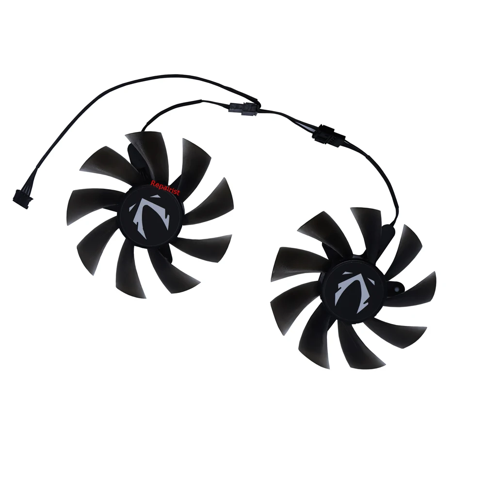 Video Card Fan,XY-D09015B,GPU  - Rx 580 8Gb 2048Sp Gpu ulasan dan harga