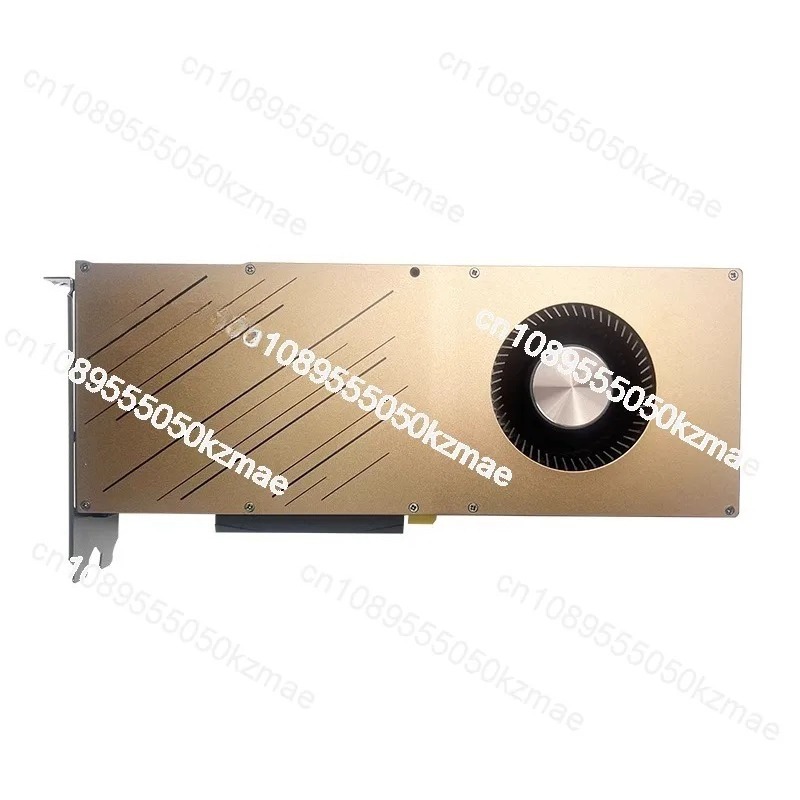 RTX 3090 24GB Public Graphics  - Rtx 3090 24Gb Graphics Card ulasan dan harga