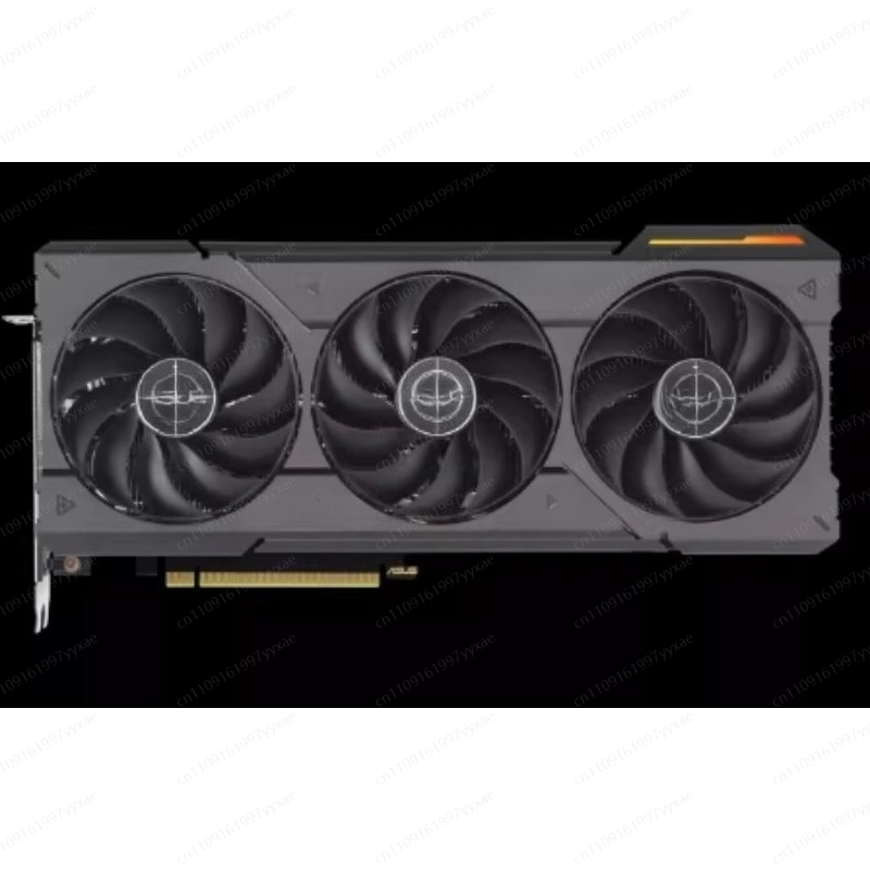 YYHC Hot Selling RTX 4070 4080 - Rtx 4090 24Gb Video Card ulasan dan harga