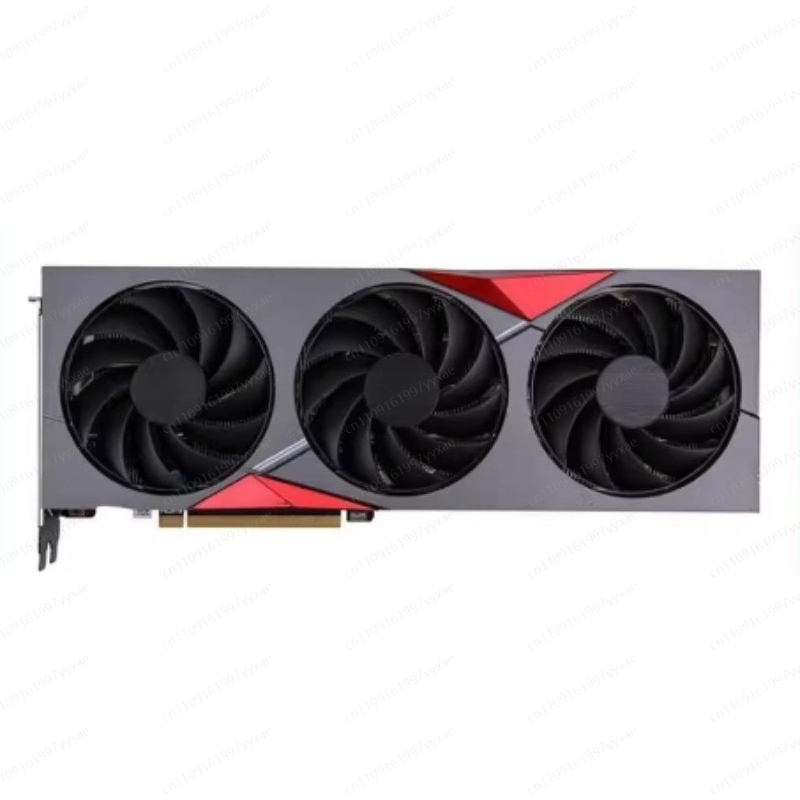 YYHC Hot Selling RTX 4070 4080 - Rtx 4090 24Gb Video Card ulasan dan harga