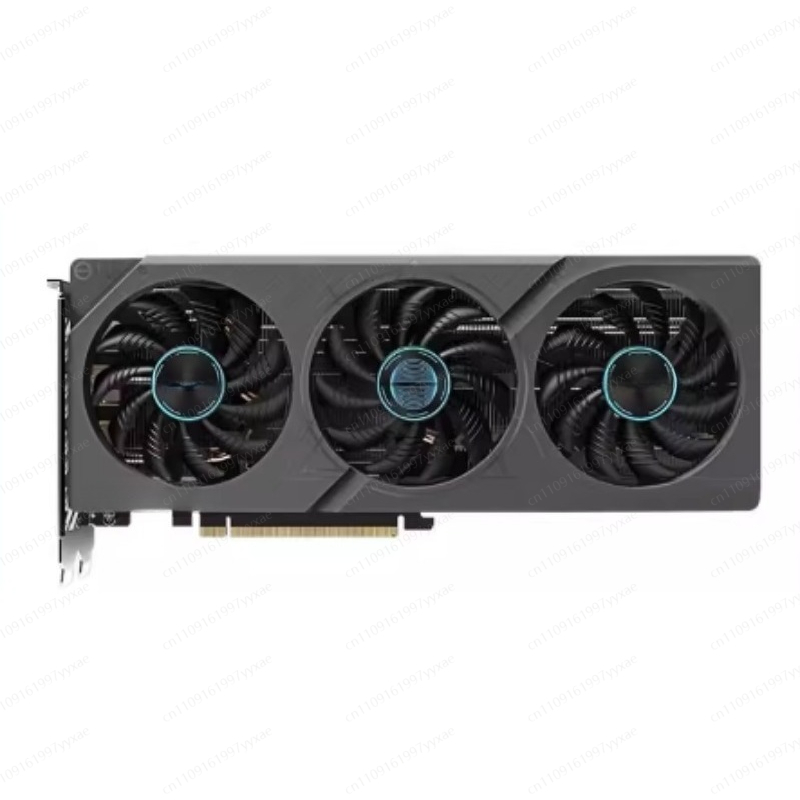 YYHC Hot Selling RTX 4070 4080 - Rtx 4090 24Gb Video Card ulasan dan harga