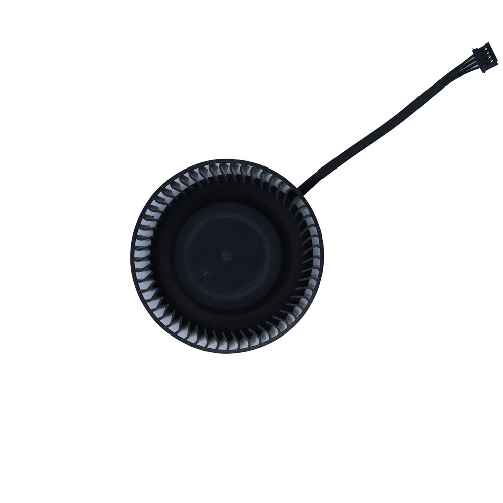 BFB0712HF,65mm,Cooler Fan Blow - Cmp 50Hx Mining Card ulasan dan harga