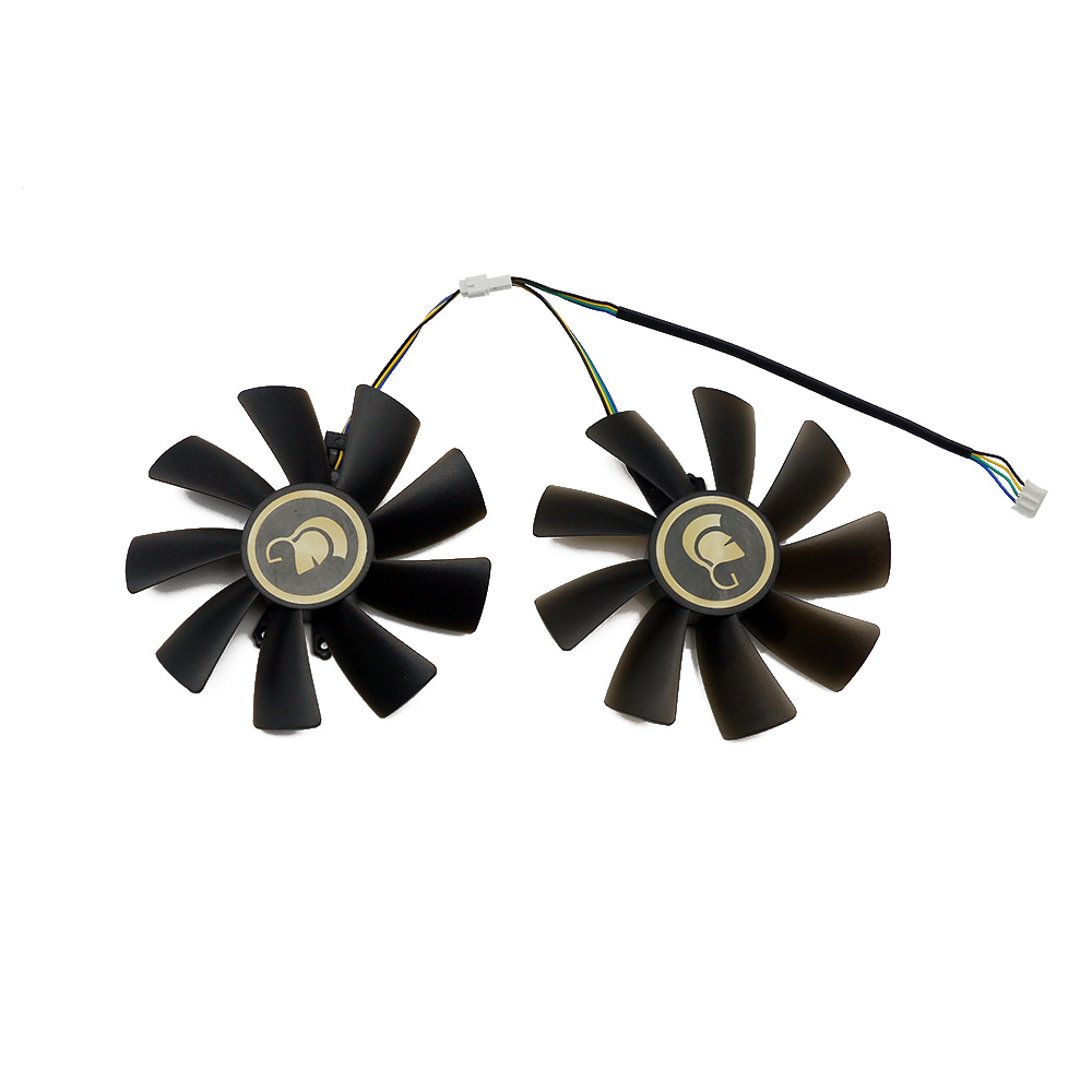 100MM For Manli RTX 3070 8GB F - Rtx 3070 8Gb Graphics Card ulasan dan harga