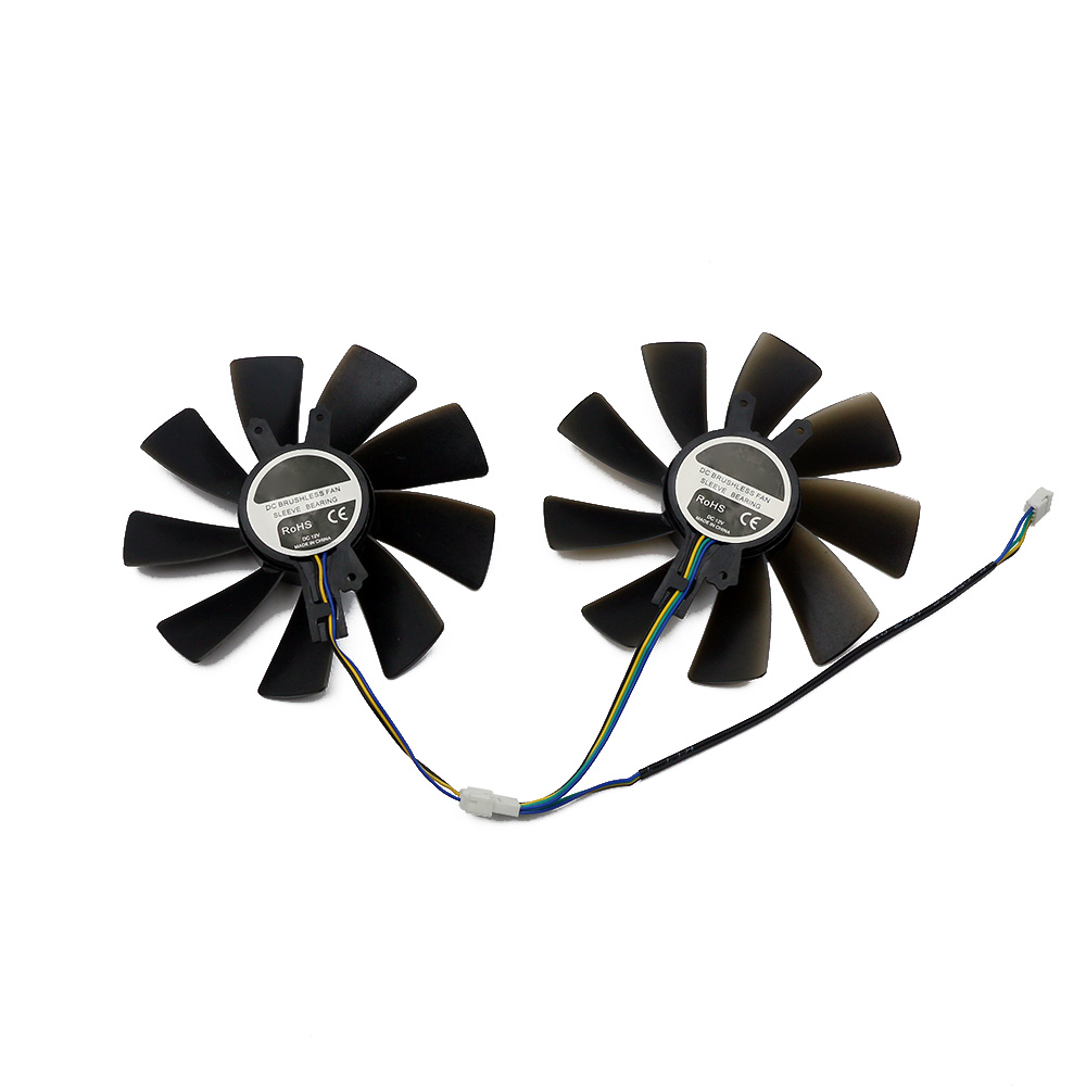 100MM For Manli RTX 3070 8GB F - Rtx 3070 8Gb Graphics Card ulasan dan harga