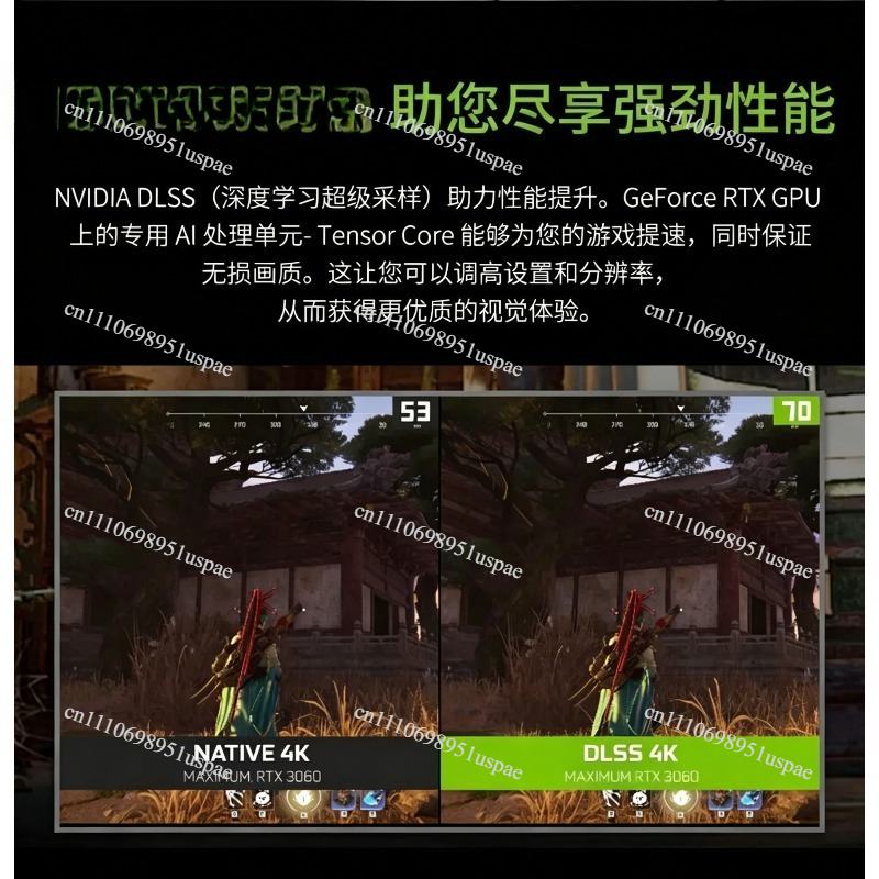 RTX 3090 24GB Public Graphics  - Rtx 3090 24Gb Graphics Card ulasan dan harga
