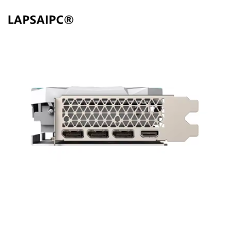 LAPSAIPC for RTX 3070 8GB Grap - Rtx 3070 8Gb Graphics Card ulasan dan harga