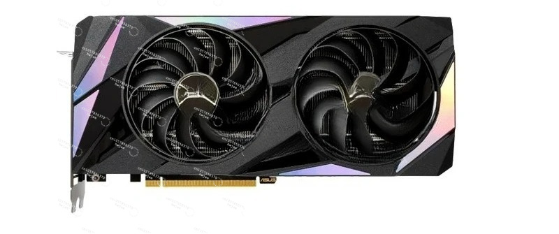 90% New RTX 3090 24GB GDDR6X O - Rtx 3090 24Gb Graphics Card ulasan dan harga