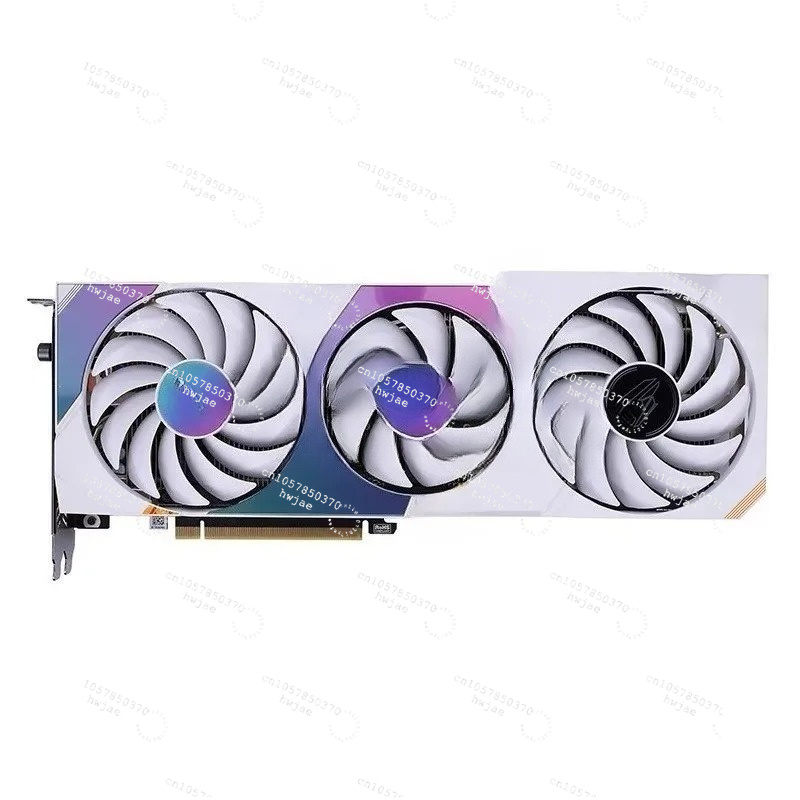 90% New RTX 3090 24GB GDDR6X O - Rtx 3090 24Gb Graphics Card ulasan dan harga