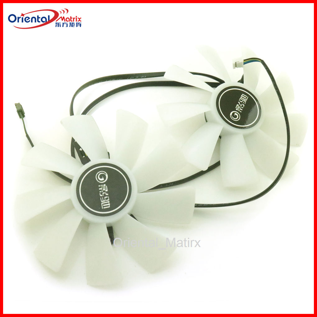 2pcs/lot CFM10012H12SPA 12V 10 - Rtx 3070 8Gb Graphics Card ulasan dan harga