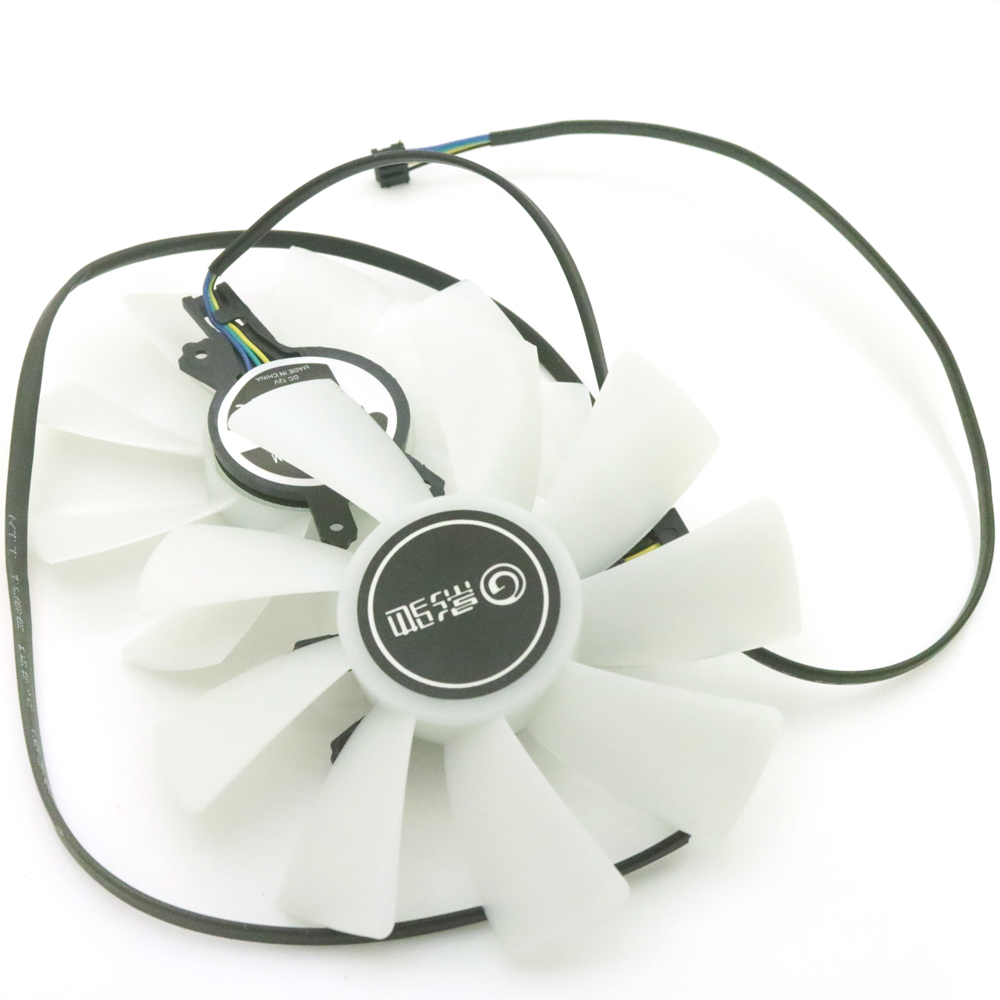 2pcs/lot CFM10012H12SPA 12V 10 - Rtx 3070 8Gb Graphics Card ulasan dan harga
