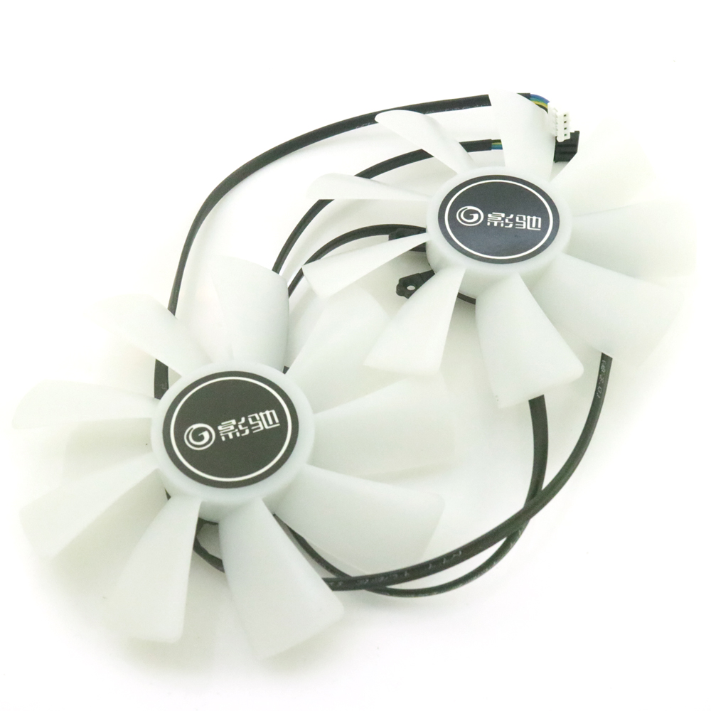 2pcs/lot CFM10012H12SPA 12V 10 - Rtx 3070 8Gb Graphics Card ulasan dan harga