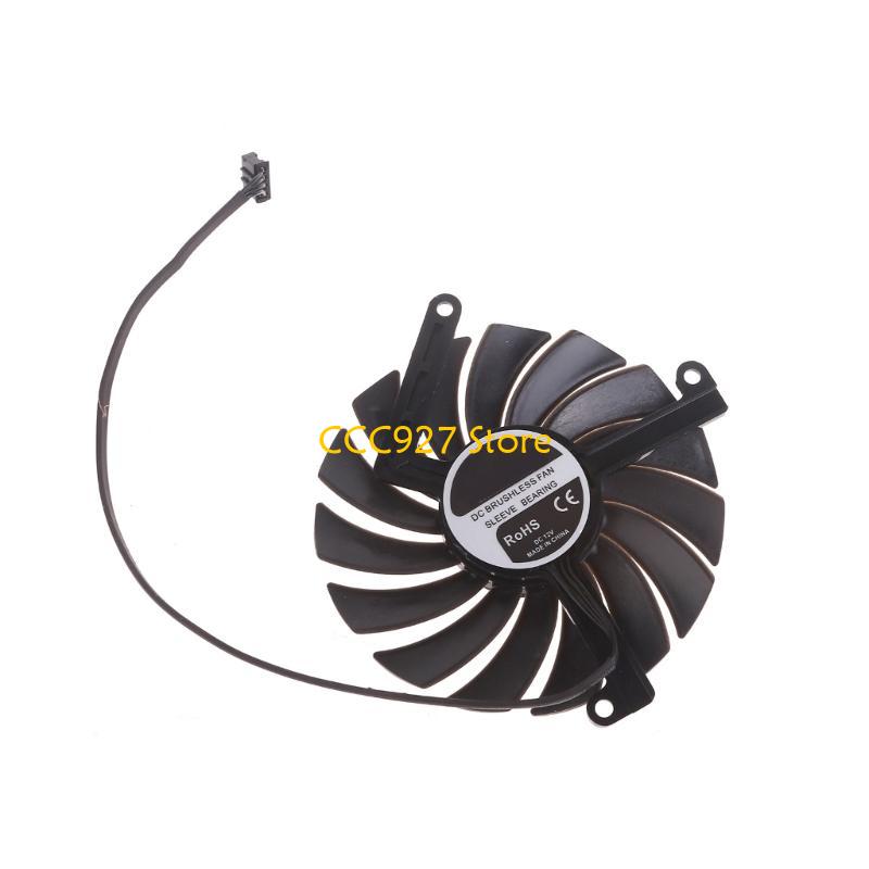 B03F Cooling Fan Graphics Card - Rtx 3070 8Gb Graphics Card ulasan dan harga