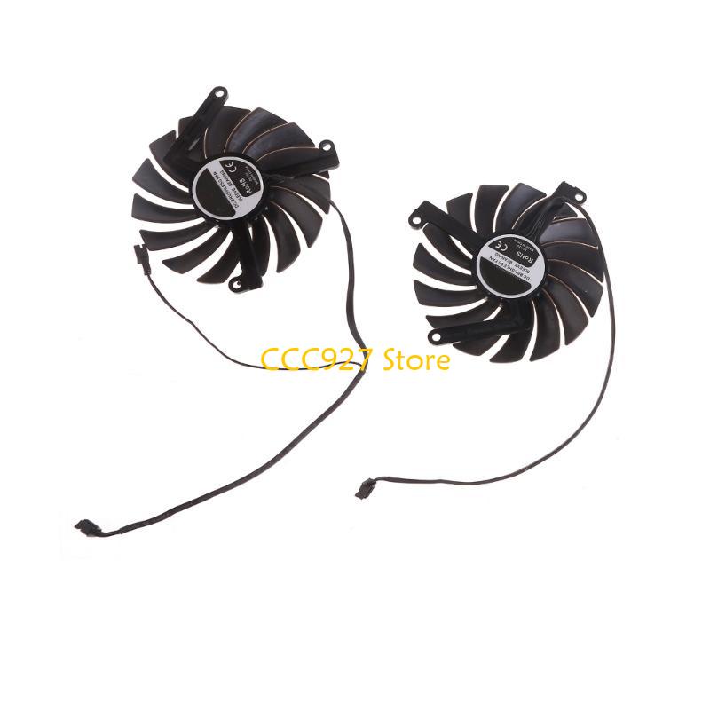 B03F Cooling Fan Graphics Card - Rtx 3070 8Gb Graphics Card ulasan dan harga