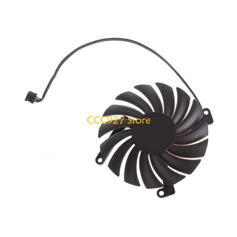 B03F Cooling Fan Graphics Card - Rtx 3070 8Gb Graphics Card ulasan dan harga